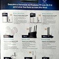 antevisão folheto worten 22 abril a 12 maio_32.jpg